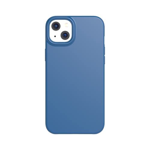 Tech21 iPhone 14 Plus Evo Lite - Dünne & Stoßdämpfende Handyhülle mit 3 m Multi-Drop-Schutz