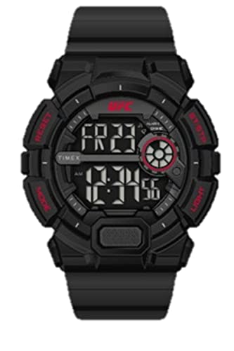Timex Sport Watch TW5M53400