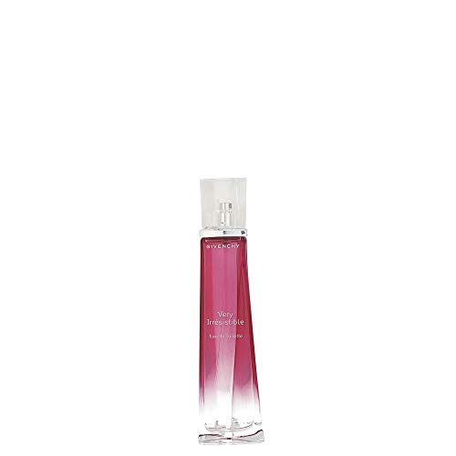Givenchy - VERY IRRESISTIBLE edt vapo 75 ml