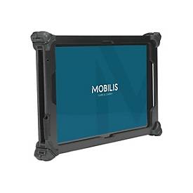 mobilis Resest Pack Case für Galaxy Tab Active2, 8 Zoll