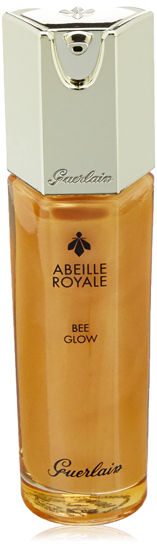 Abeille Royale Bee Glow 30 Ml