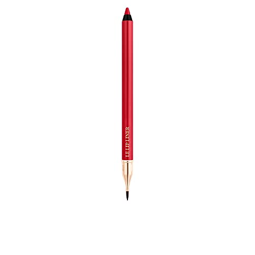Lancome Le Lip Liner 47 Rouge Rayonnant