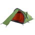 Vango Helvellyn 200 Zelt