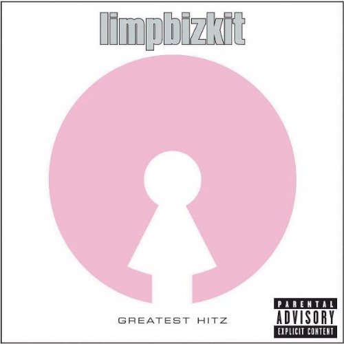 Greatest Hitz (Ltd.Pur Edt.)