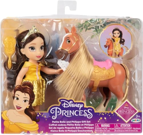 Disney Princess Eisprinzessin