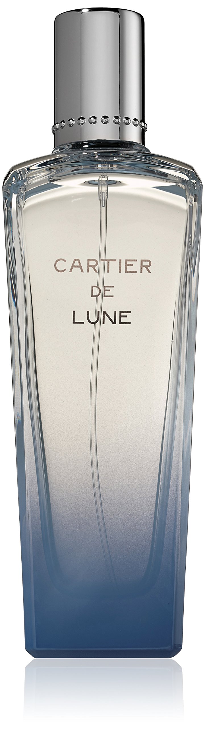 Cartier de Lune, Eau de Toilette, 125 ml