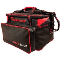 Nytro Sublime Bait Bag Small (Iso-Lining)