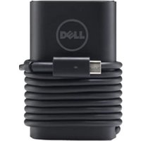 Dell USB-C AC Adapter E5 - Kit - Netzteil - 65 Watt - Europa - für Latitude 7200 2-in-1, 7320 Detachable, 7400 2-in-1, Vostro 5490