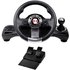 Konix Pro Steering Wheel Lenkrad PlayStation 4, Xbox One, Xbox Series S, Xbox Series X, Nintendo Swi