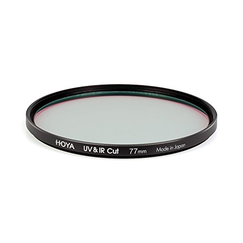 Hoya uv-ir cut 72mm