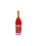 Alize Red Passion 70 cl