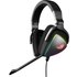 ROG Delta Gaming Headset