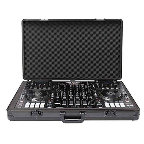 MAGMA 41102 2X-Large Plus Carry Lite DJ-Case