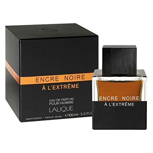 Encre Noire à L'Extrême Eau de Parfum 100 ml / 3.3 oz.