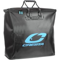 Cresta Eva Keepnetbag Large 60X25X56Cm