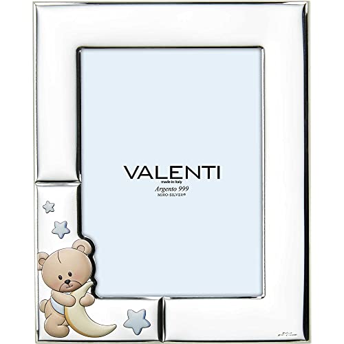 Valenti Argenti Trendy Rahmen 73155 4LC