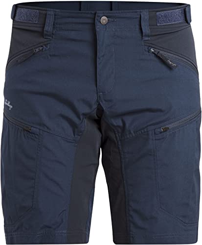 Lundhags - Makke II Shorts - Shorts Gr 50 blau