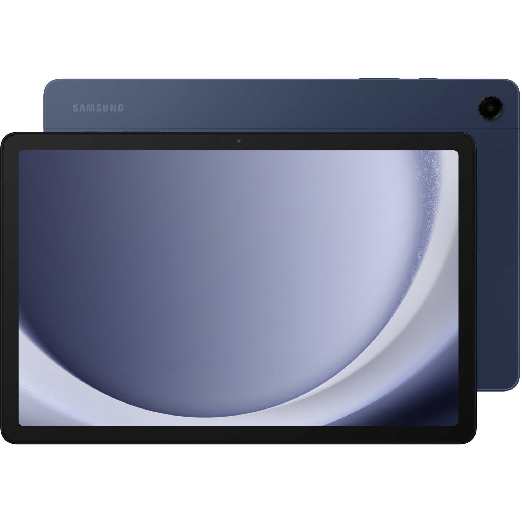 Galaxy Tab A9+ 128GB, Tablet-PC