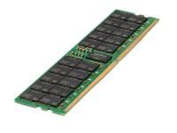 HPE 32GB Dual Rank x8 DDR5-4800 EC8 Registered Smart Memory Kit (P50311-B21)