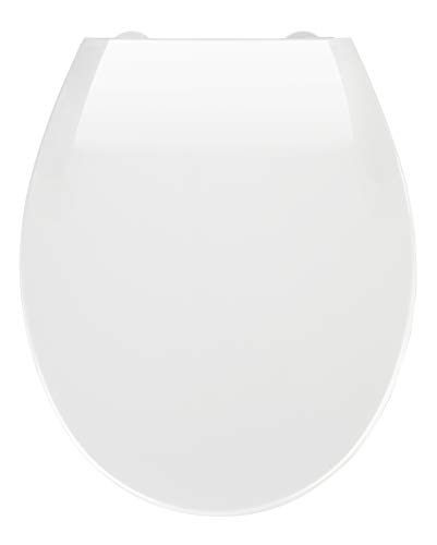 Wenko WC-Sitz »Premium Kos«, Mit Absenkautomatik