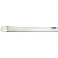 LED-Leuchtröhre, 29 W, T8, 5700 K, kaltweiß, 2950 lm