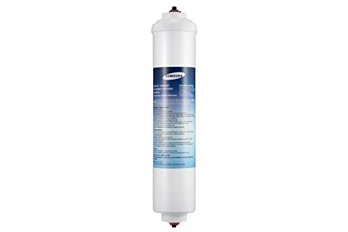 Samsung HAFEX/EXP - DA29-10105J externer Wasserfilter für Kühlschränke