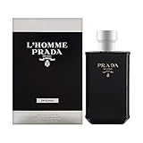 Prada L‘Homme Intenso Parfum, 100 ml