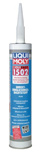 LIQUI MOLY 6139 Liquifast 1502 310 ml