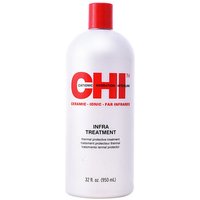 Farouk Haarstyling Chi Infra Treatment Thermal Protective