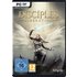 Disciples: Liberation - Deluxe Edition PS4 USK: 16