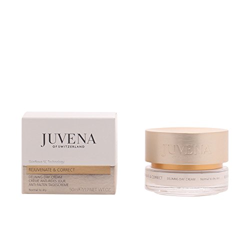 Juvena Rejuvenate und Correct - Delining Day Cream, 50 ml