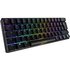 SKILLER SGK50 S4, Gaming-Tastatur