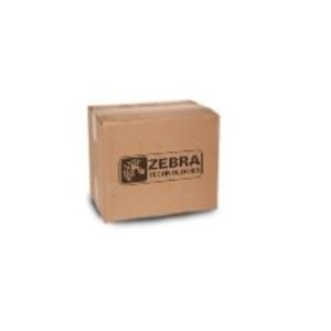 Zebra zt420 kit printhead
