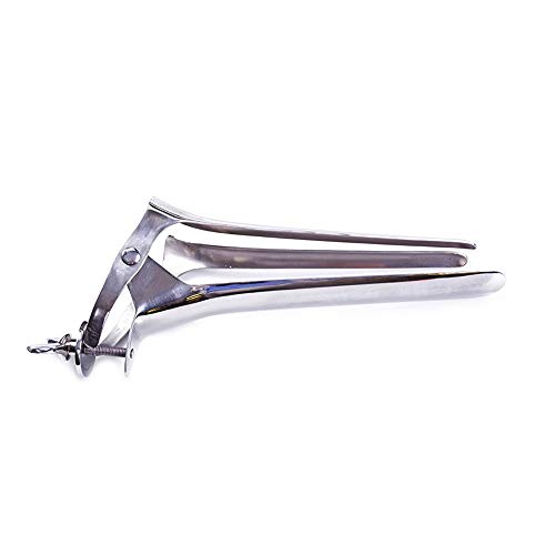 XXXXL Speculum