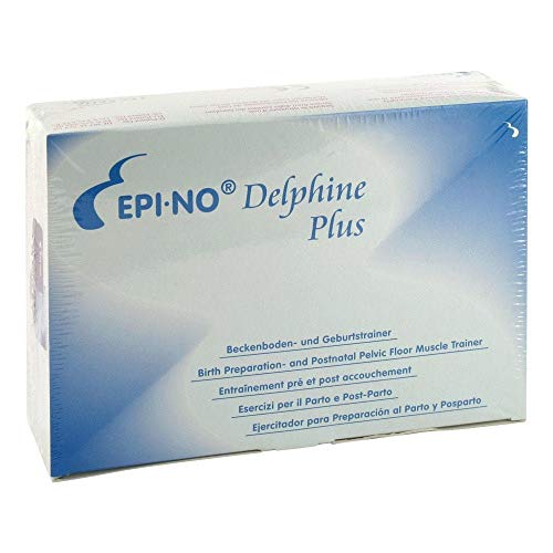 Epino Delphine plus 1 stk