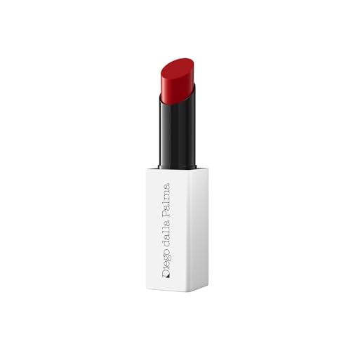 D Palma - Ultra Rich Sheer Lipstick 185