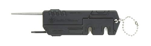 Smith & Wesson Sharpener/Multi Tool