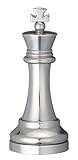 Cast Puzzle Premium Series ~Chess Puzzle~ King by Hanayama