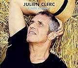 Jullien Clerc - A Nos Amours Réédition