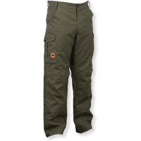 Prologic Cargo Trousers sz M