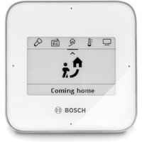 Bosch smar twist smart home fernbedienung
