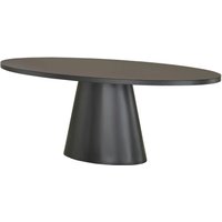 Esstisch - 100 cm - 76 cm - Tische > Esstische - Möbel Kraft