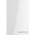OPTIFIT Oberschrank 'Optikomfort Rurik986' weiß 45 x 70,4 x 34,9 cm