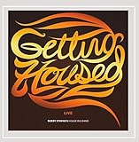 Getting Housed Live