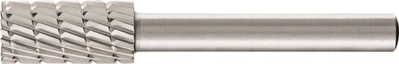 PFERD Frässtift (Ø 10 mm Kopflänge 20 mm Schaft-Ø 6 mm / HSS) - 22405436