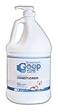 Groomer's Goop Conditioner 3800 ml