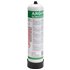 Rothenberger Argon Schutzgas Einwegflasche 930 ml