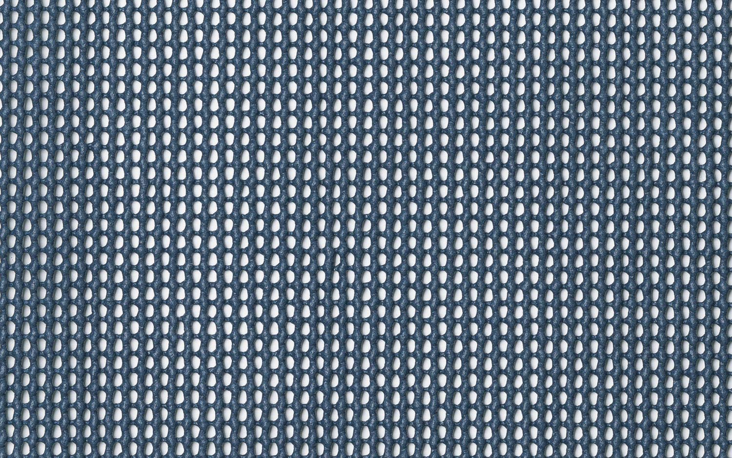 BERGER Vorzeltteppich Soft blau versch. Größen - zuschneidbarer Camping Teppich - formfest, weich, blau, leicht, waschbar, robust Zeltteppich für Zelte Balkone Terrassen Inkl. Tragetasche