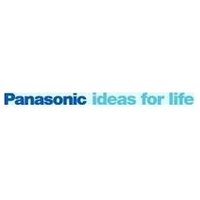 Panasonic - Netzteil - Pkw - 12 80 Watt - für Toughbook 29, 51, CF-P1, P1, T4, W4 (CF-LND8024FD)