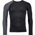 Ortovox Herren 120 Comp Light Longsleeve